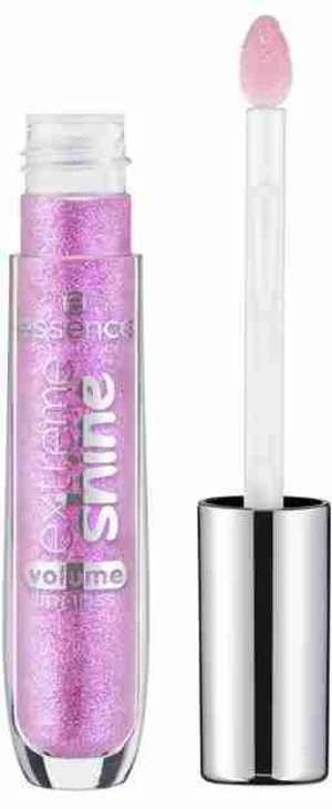 essence lesk na pery extreme shine 10