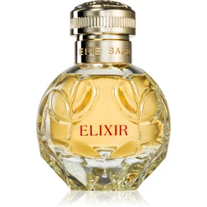 Elie Saab Elixir parfémovaná voda pro ženy 50 ml