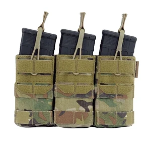 Přední panel AG3™ Triple Placard™ Molle Agilite® – Multicam® (Barva: Multicam®)