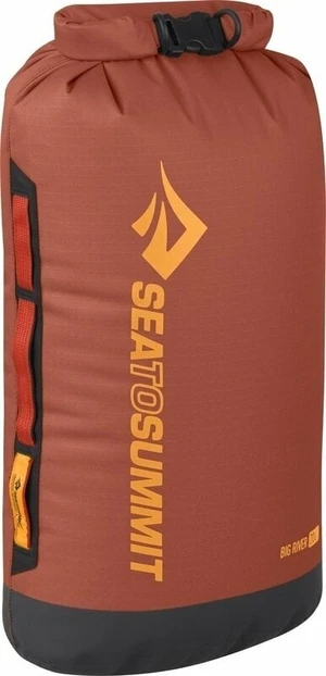 Sea To Summit Big River Dry Bag Picante 20L