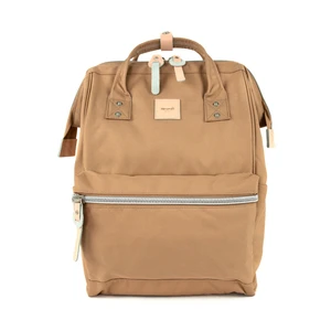 Himawari Unisex's Backpack Tr22254