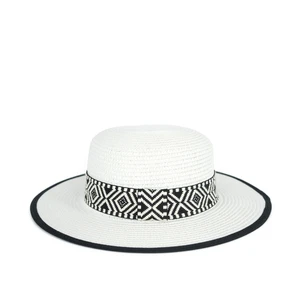 Art Of Polo Woman's Hat cz23157-1