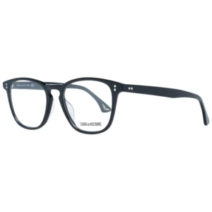 Zadig & Voltaire Optical Frame