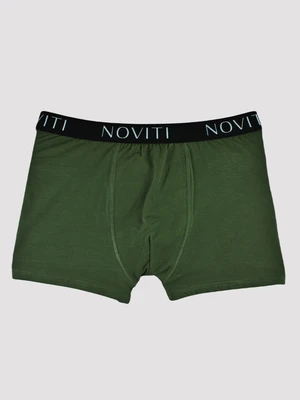 NOVITI Man's Boxers BB004-M-02