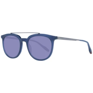 Hackett Sunglasses