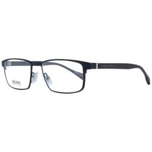 Hugo Boss Optical Frame