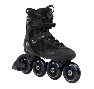 Men's Inline Skates K2 VO2 S 90 Boa EUR 48