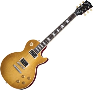 Gibson Slash Jessica Les Paul Standard Honey Burst Guitare électrique