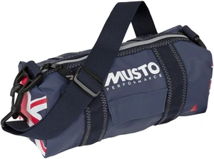 Musto Genoa Mini Carryall Carryall Gbr Blue 4,3 L Torba sportowa