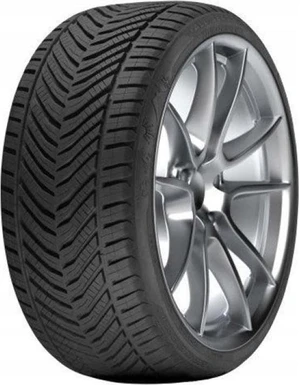 TAURUS 235/50 R 18 101V ALL_SEASON_SUV TL XL M+S 3PMSF