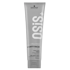 Schwarzkopf Professional Osis+ Bounty Balm krem do stylizacji do włosów kręconych 150 ml