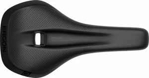 Ergon SM E-Mountain Pro Men Stealth M/L 153 mm CroMo Siodełko