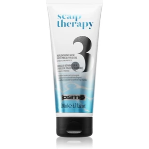 Osmo Scalp Therapy hydratačná maska na vlasy 200 ml