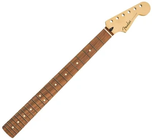 Fender Sub-Sonic Baritone 22 Hals für Gitarre