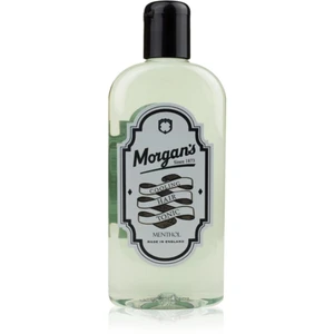 Morgan's Cooling Tonic vlasové tonikum 250 ml