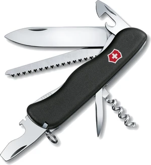 Victorinox Forester 0.8363.3 Cuțit de buzunar