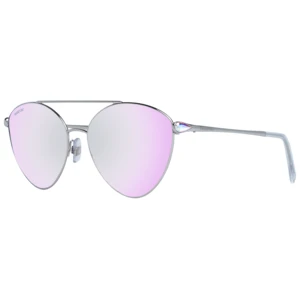 Swarovski Sunglasses