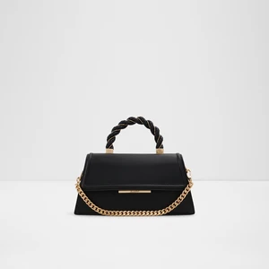 Aldo Handbag Sidonie - Women