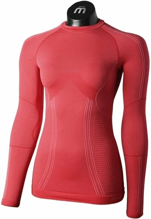 Mico Long Sleeve Womens Odozero XT2 Fresia M Bielizna termiczna