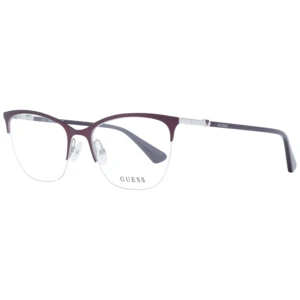 Guess Optical Frame