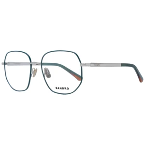 Sandro Optical Frame