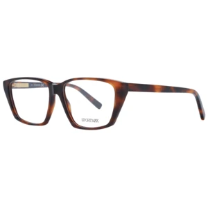 Sportmax Optical Frame