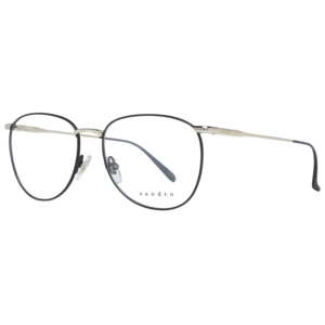 Sandro Optical Frame