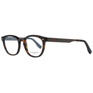 Zegna Couture Optical Frame