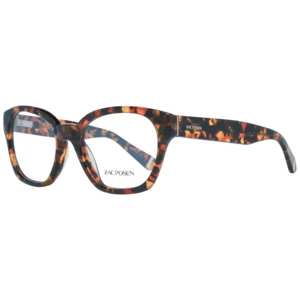 Zac Posen Optical Frame ZGUN TO 51 Gunilla