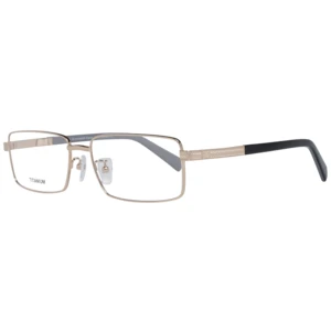 Ermenegildo Zegna Optical Frame