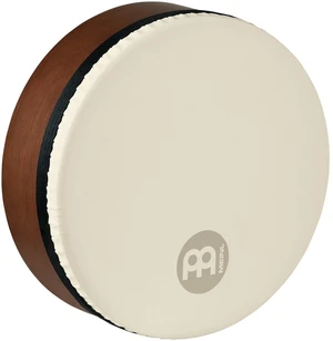 Meinl FD12BE-TF Bendir 12" Percussioni Tamburi