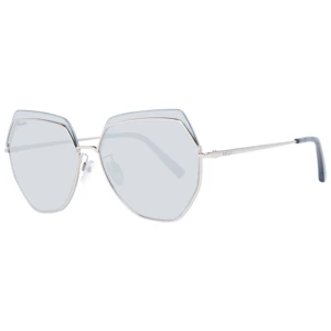 Bally Sunglasses