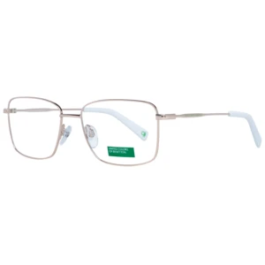 Benetton Optical Frame