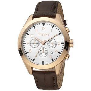 Esprit Watch