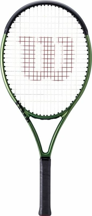 Wilson Blade 25 V8.0 25 Teniszütő