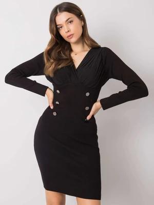 Dress-EM-SK-J50027.63P-black