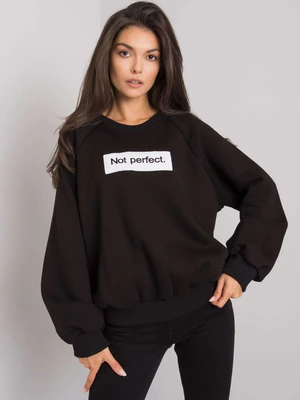 Sweatshirt-EM-BL-652.13P-black