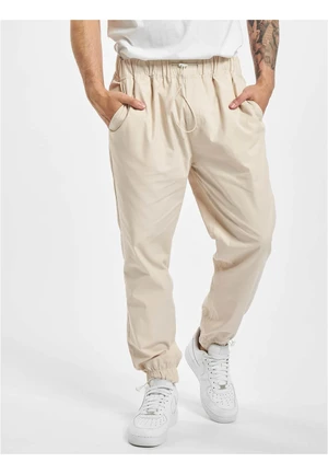 Efe chinos beige