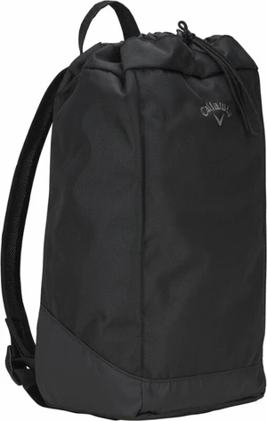 Callaway Clubhouse Drawstring Black Sac à dos