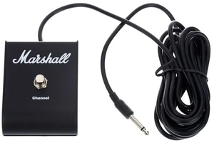 Marshall PEDL-90003 Przełącznik nożny