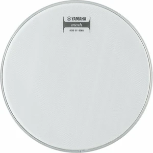 Yamaha DH10-M Elektromos dobbőr