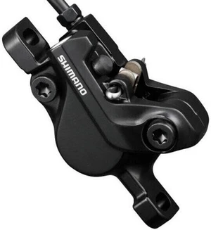 Shimano BR-MT500 Pinza freno a disco