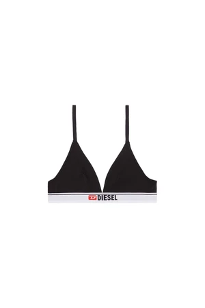 Diesel Bra - UFSB-LIZZYS BRA black