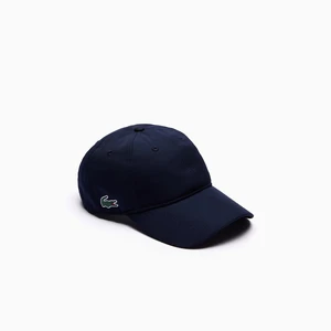 Lacoste Core Performance Navy Cap