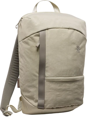 Chrome Camden Rucksack Sandstone