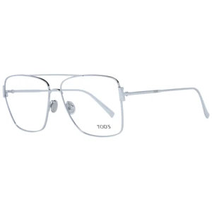 Tods Optical Frame