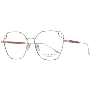 Ted Baker Optical Frame