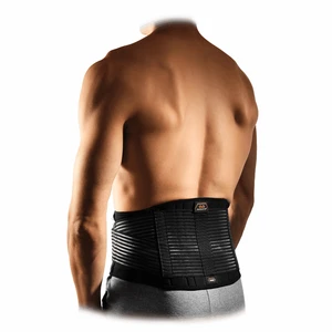 McDavid 493 L Back Brace