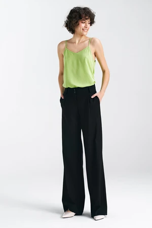 Nife Woman's Pants SD85