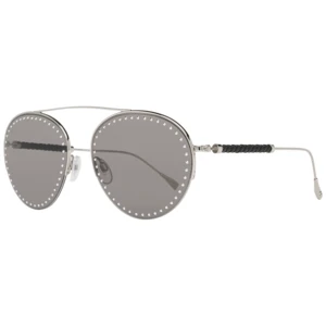 Tods Sunglasses